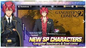 Tensura king of monster mod apk. Tensura King Of Monsters Mod Apk Unlimited Money 1 8 0 Download Appsapk