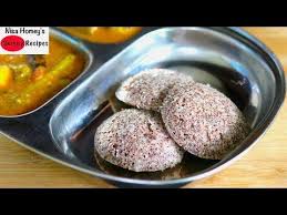 Pin On Breakfast Dishes