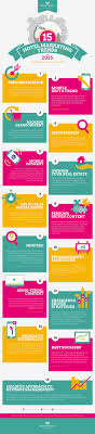 15 Hotel Marketing Trends For 2015 Infographic Socialtimes Marketing Trends Infographic Marketing Internet Marketing Infographics