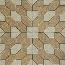 China orient floor tile china orient floor tile suppliers and manufacturers directory source a large selection of orient floor tile products at floor tiles. Orient Bell Digital Parking Floor Tiles Ribbed Cotto Bangalore Tiles Company Mytyles