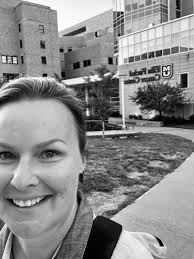 Jacob Kettle, PharmD, BCOP