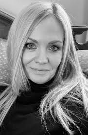 Gilbert Funeral Home, Inc.