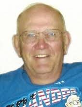 Obituary information for Roger Albert Holler