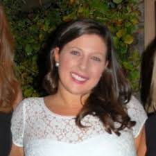 Alexis Marcus (@alexislmarcus)