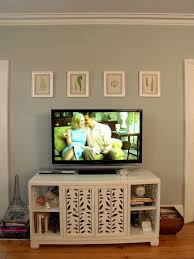 Apt Makeover My Living Room Seeing Design Above Tv Decor Wall Unit Decor Wall Decor Above Tv