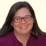 Marcy Gross Obituary (1978