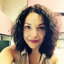 Jeanette Murrell's Instagram, Twitter & Facebook