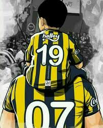 Musa Akkaya Fenefgffenefgfrbahceu Xnjmjmsundyndxnjmjmsundyndrbahcey X Hd Ygs Vd 7distud Vz Vyhd Nx Du Dcch S U Bilginim Mavi Sanat Resimler Nadide Fotograflar