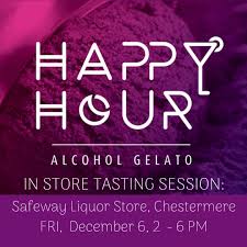 Christmas dinner is the banquet everyone anticipates all year long. Davinci Gelato On Twitter Boozy Gelato Tasting Session Check Out Happy Hour Alcohol Gelato At Safeway Liquor In Chestermere Today Perfect For The Christmas Dinner Boozygelato Gelato Liquor Alcohol Yycdrinks