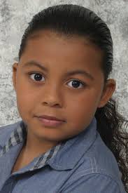 My website offers charm, etiquette, fashion modeling, tv commercials,  movies. My company also produces major stage plays, independent films, and  fashion shows. We are also a Writer's Guild of America Agency and