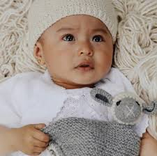 Handmade item for sale to support wildlife rehab