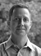 Daily Wildcat Alumni