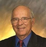 Walter Long Obituary (1932