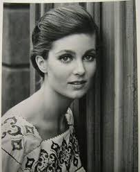 Tisha Sterling Films: Village of the Giants; The Name of the Game ...