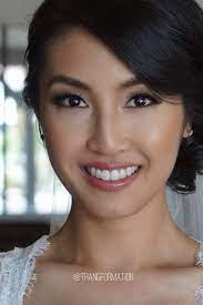 Makeup Bridal Makeup Asian Makeup Natural Makeup Oc Makeup Artist Asian Wedding Makeup Bridal Makeup Natural Natural Wedding Makeup