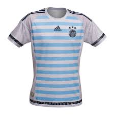 Join me in this video as we look at the details behind this kit. Fenerbahce Away Jersey 2015 16