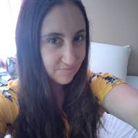 60+ "Perlmutter" profiles