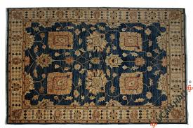 9379 Antik Usak Hali Ucan Hali 1 80x1 25 Ucan Hali Hali Halilar