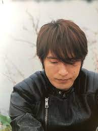 mr children おしゃれまとめの人気アイデア pinterest ruan lm ミスターチルドレン 桜井和寿 ミスチル 桜井