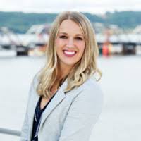 Erin Schultz - Regional Director of Business Development at ...