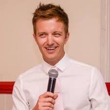 Started from the bottom now we're here