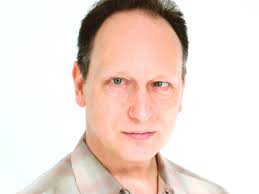 Paul Lazar Biography