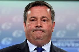 Ted cruz thinking jason bourne is *anything* like what the vast majority of cia officers actually do is so comical that it's actually sad. Alberta Conservatives Elect A Straight White Male For First Time Budrino Politics