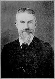 Arms and the Man opens