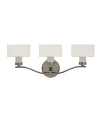 Latest Posts Under Bathroom Light Fixtures Bathroom Light Fixtures Bathroom Lighting Bathroom Wall Sconces