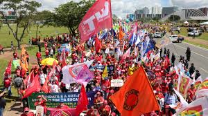 Voz do Trabalhador – MTE cancela registros de entidades sindicais que não migraram para o Sistema CNES