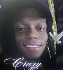 DEVON SIMS Obituary (1993