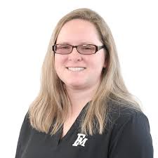 University Communications