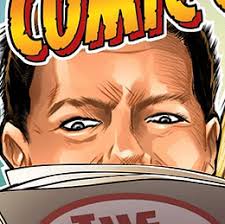 152: Emma Bell, Brighton Sharbino, Madison Lintz, Addy Miller, & Meyrick  Murphy