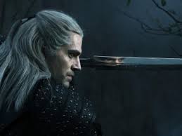 Here you can find only the best high quality wallpapers, widescreen, images, photos, pictures, backgrounds of henry cavill. Henry Cavill Hd Wallpapers 4k Backgrounds Wallpapers Den