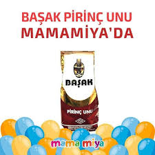 basak pirinc unu mamamiya da evlere servis ve kapida odeme imkani ile 0532 283 50 40 bebek bebekbezi islakmendil annebebek gaziantep