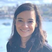 1600+ "Jassy" profiles