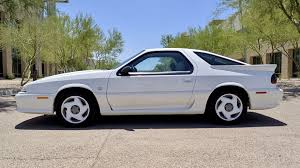 Image result for Bright White 1992 Talon