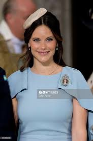 Hij poseert samen met zijn twee grotere broers, de prinses alexander en gabriel. Pin On Suecia