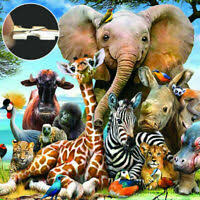 Feeney's hallmark carries a wide variety of hallmark & springbok puzzles. Springbok By Hallmark Jigsaw Puzzle A Christmas Legacy 1000 Pcs 24 X 30 Ebay