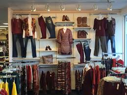 Jr Ms Heritage With Wine Catofashions Hville833 Cato Fashion