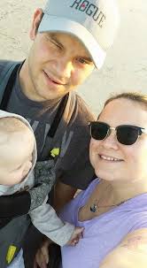 Love Island's Dejon has a famous dad and ties to a former Islander 👀 Want  the full lowdown? Hit the link in the comments to find out everything you  need to know 👇️