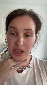 We might have the same name but we are NOTHING alike! #haleyryan