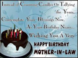 Birthday Message For Uncle Who Passed Away Beautiful Cake Birthday Wishes For Mother In Law Greetings Jpg 1024 768 Birthday Wishes For Twins Birthday Wishes For Mother