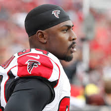 General Archive for March 2016