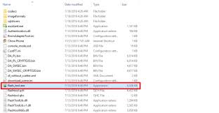 Download tcs mediatek frp unlock tool which allows you to remove or bypass frp protection from various mediatek smartphone and tablets. Download Mtk Frp Tool To Bypass Unlock Remove Frp