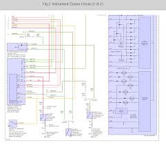 Way home wiring for wiring diagram schematics honda accord stereo wiring diagram full hd quality version wiring diagram lola diagram editions delpierre fr amazon com carxtc stereo wire harness fits honda accord ex 03 04 ex v6 model only with au diagram]. Gauges Not Working I Have A 98 Honda Accord None Of My