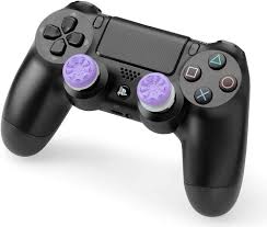 Fps Aim Boost Kit Galaxy Edition – Kontrolfreek