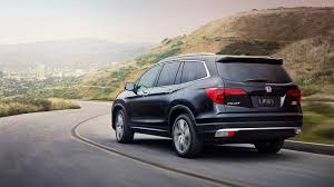 Our online inventory allows you to research and view photos of new honda our honda dealership's state of the art auto service department will keep your vehicle in excellent condition. Is The 2016 Toyota 4runner Price Competitive