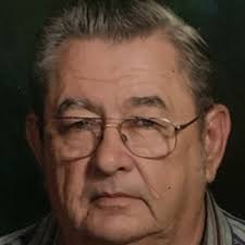 Robert "Bob" Faulkner Obituary March 29, 2023