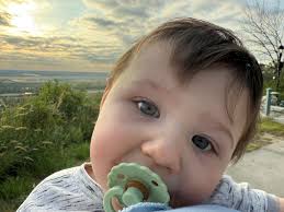 I have to ask these 2 ?s...... ARE YOU KIND?????? AAAAAAANNNNNNNNDDDDDD, DO  YOU LOVE THE CHILDREN, OR EVEN MORE SO THE CHILDREN THAT DON'T KNOW THE  LOVE OF A SET FAMILY????? One